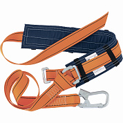 Удерживающая система УС-1А (лента)