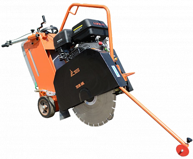 TSS RH-500L