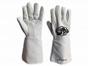 Перчатки защитные КС-82А