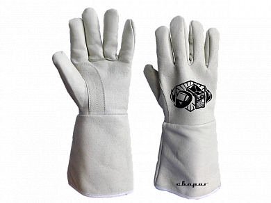 Перчатки защитные КС-82А