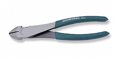 Бокорезы 8", усиленные P098A