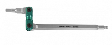 Ключ торцевой карданный TORX®  T50 H08WT50