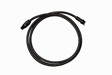 Кабель-удлинитель видеозонда ADA Extension cable ZVE 2M 