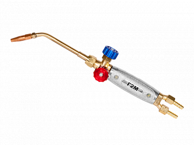 Горелка ацетиленовая Сварог "Г2-М"