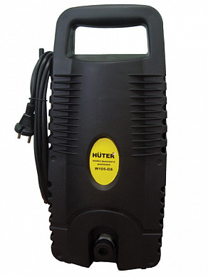 Мойка HUTER W105-GS 
