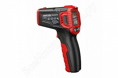 Пирометр CONDTROL Maxwell 4