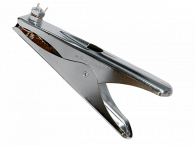 Клемма заземления Сварог REAL JP-500