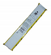 Электроды ОК 94.25 д.3,2х350 мм (0,8кг)