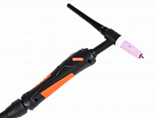 Горелка TECH  TS 17 (M12×1) 8м