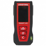 Лазерный дальномер Сondtrol Smart 40