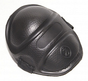 Наколенники "JANETT" универсальные