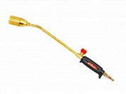 Горелка газовоздушная Сварог "ГВ-100"