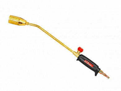 Горелка газовоздушная Сварог "ГВ-100"