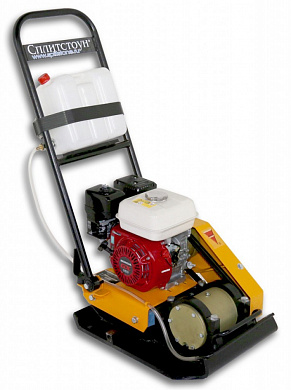 Виброплита VS-246 E-12