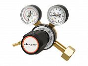 Регулятор углекислотный У-30-5"Сварог"