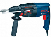 Перфоратор SDS+ GBH 2-26 DRE