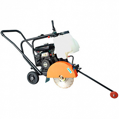 TSS RH-350L