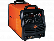 Инвертор сварочный TIG 200 P DSP TECH AC/DC (E104)