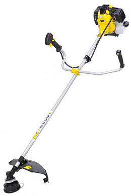 Триммер бензиновый HUTER GGT-1300T 