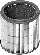 Фильтр складчатый для GAS 12-50RF