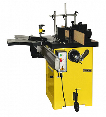 Станок фрезерный Корвет 86 (2 кор)