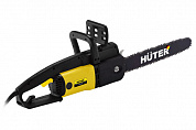 Электропила HUTER ELS-2000 