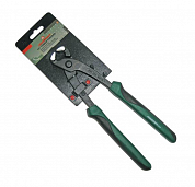 Клещи 10" CR-MO, скрытая пружина P8410