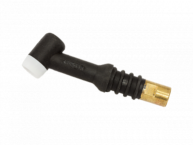 Головка (ТS26F) (Сварог)