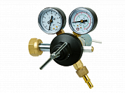 Регулятор углекислотный У-30-КР2П"Сварог"