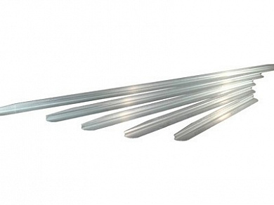 Рейка к ТСС ВР-3Б L-4.3