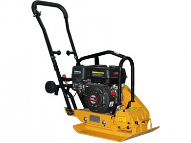 TSS-VP60L (колеса)