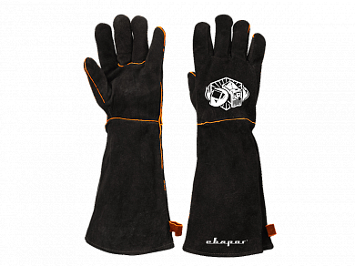 Перчатки защитные КС-14УЗ