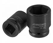 Головка торцевая ударная 3/4"DR 65мм, S03A6165