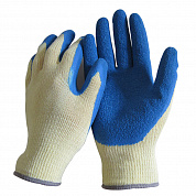 Перчатки стекольщика ТОРРО