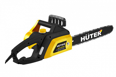 Электропила HUTER ELS-2000P 