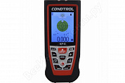 Лазерный дальномер CONDTROL ХP4