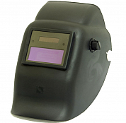 Маска (щиток) НН 230.1 