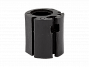 Втулка пластиковая (MS 15-25)