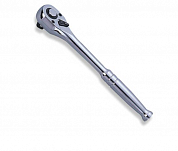 Трещотка 3/8" 170мм R2903A