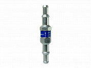 Клапан обратный  КО-3-К33 (кислород)