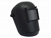 Маска сварщика SV-I (черная)