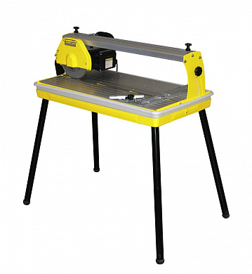 Плиткорез эл Корвет 464