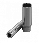 Головка торцевая 3/8"DR, 15 мм S04H3115
