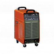 Инвертор сварочный TIG 500 P DSP AC/DC (J1210)