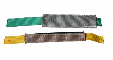 Накладка защитная (240x500) 