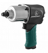 Гайковерт пневматический 1/2"DR 7000 об/мин, 920 Nm JAI-1054 
