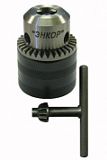 Патрон ЗВП 1,5-10мм 1/2"