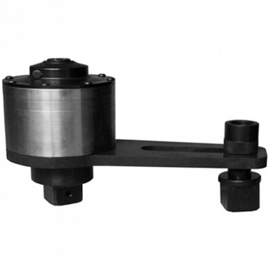 Мультипликатор ТМ-200F