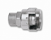 Муфта байонетная  M 1/4"