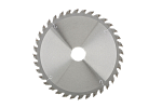 Пильные диски